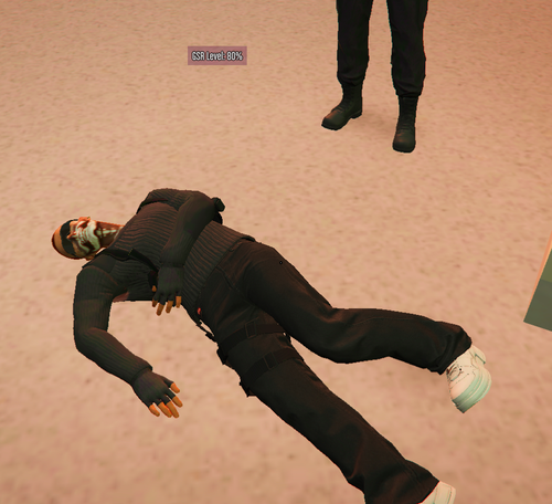 CrosshairX wCxxz0RsVZ.png