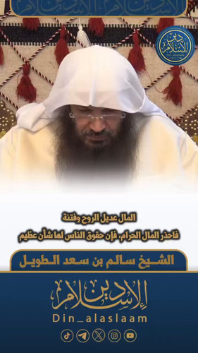 XAOgz0Pue4Go8 lV.jpg