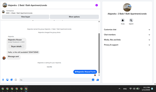 Screenshot 2026 01 12 211110.png