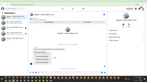 Screenshot (961).png