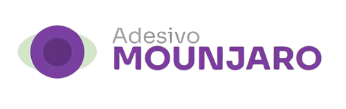 Captura de tela 2026 01 12 123952 removebg preview.png