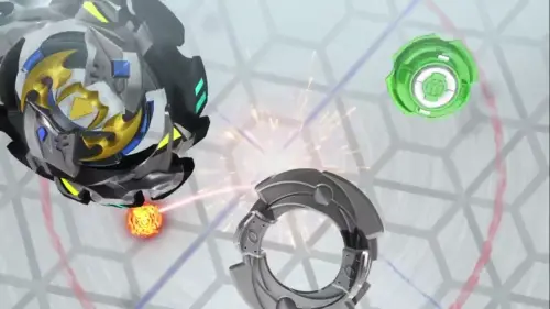 Burst Turbo E4 Emperor Forneus Bursts.webp