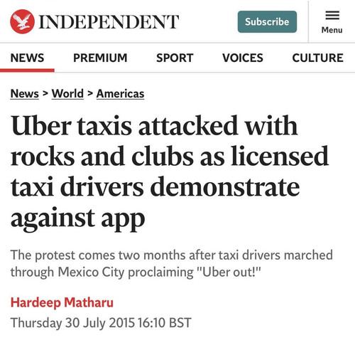 G alH5SXQAAthlB?format=jpg.jpg