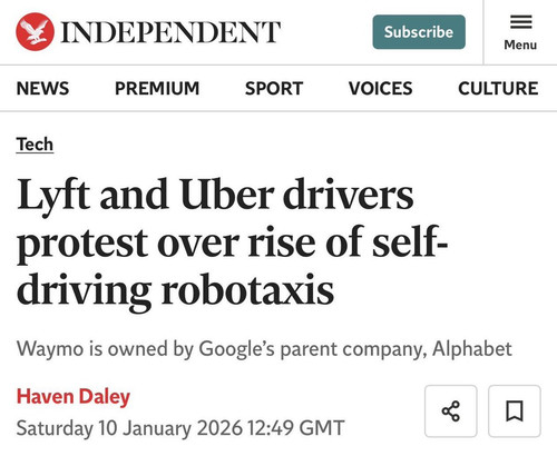 G alH5VWAAADjcB?format=jpg.jpg