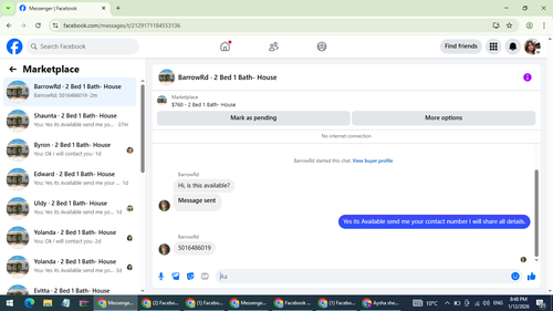 Screenshot (1772).png