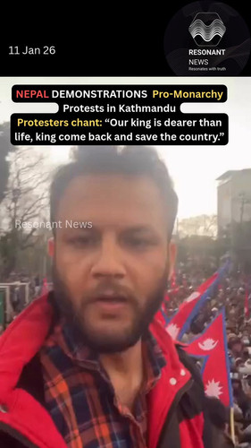 pgn obsQHu0eaoO2.jpg