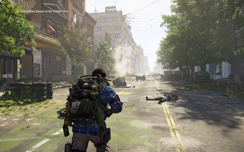 chrome naA1CyPAHA.png