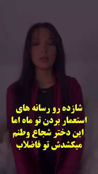 xyaCr6 DGYdTRTMx.jpg