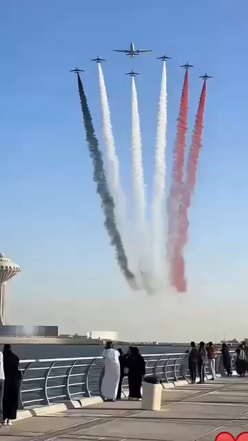 pkmyj tpvpHpDOif.jpg