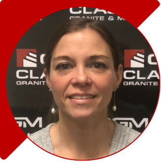 Untitled design (8).png