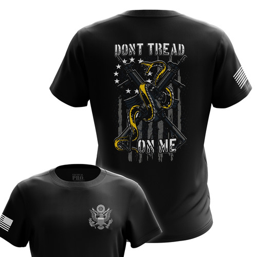 02 Men's Tee Back Don't Tread 76.jpg