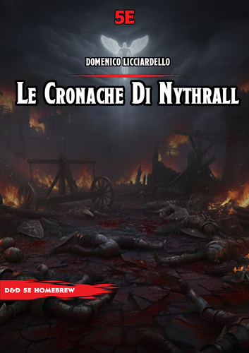 Cover Ufficiale.png