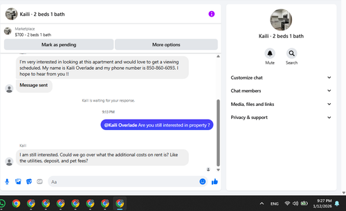 Screenshot 2026 01 12 212714.png