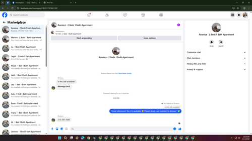 Screenshot 2026 01 12 222829.png