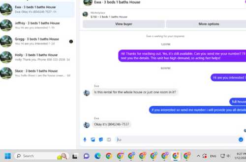 Screenshot 2026 01 12 212758.png