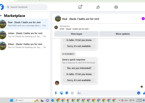 Screenshot 2026 01 12 205528.png