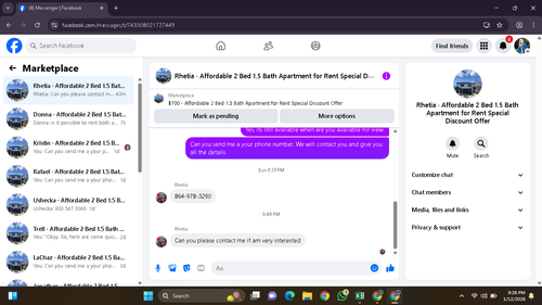 Screenshot 2026 01 12 212900.png