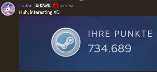 Discord SPH2IkptVP.png