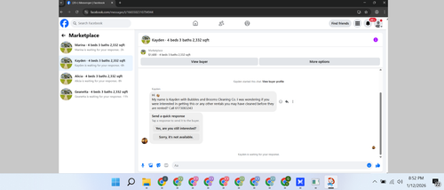 Screenshot 2026 01 12 210532.png