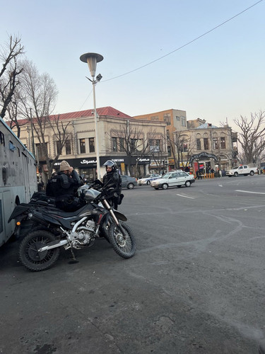 G ZVxJFXkAAINIp?format=jpg.jpg