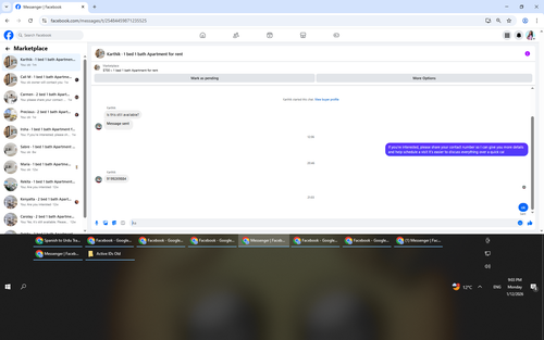 Screenshot (391).png