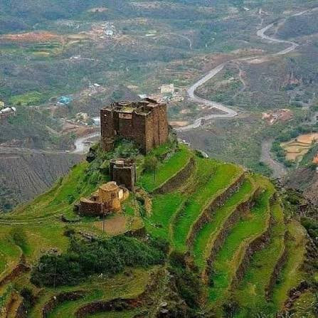 G cWnDHXMAAfjYH?format=jpg.jpg