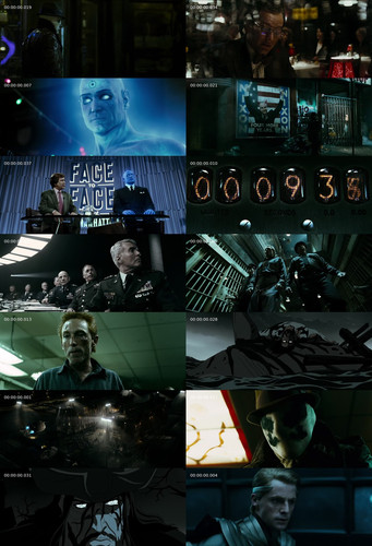 IMG 20260112 222903 473.jpg