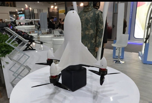 FTFhsb7O2wJff XGTIbm7umd b3u zRa6rBCCkSnyCVreVWnfnVz4fi6OYr3FIehjKdGUUu4TsIRyrb2UmwmW 1qS6sz7EIjSinF.jpg