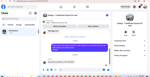 Screenshot 2026 01 04 082646.png