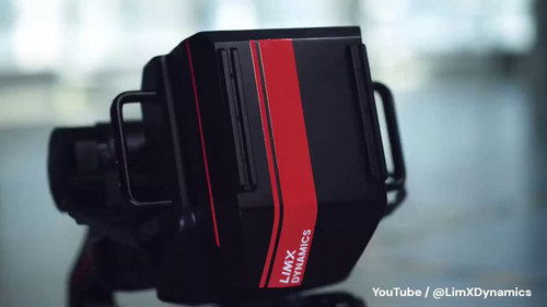 ry0Qxx3RY crtY2T.jpg