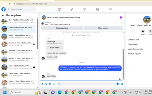 Screenshot 2026 01 12 212318.png