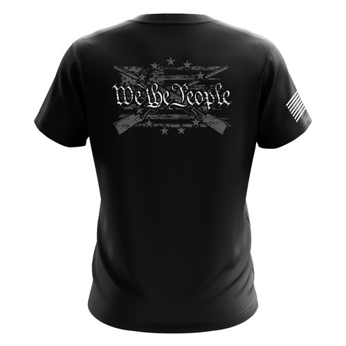 02 Men s Tee Back We the People 3.jpg