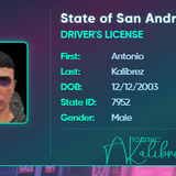 Discord PBZHzaHwVy.png