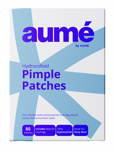 Screenshot 2026 01 12 at 16.23.40.png