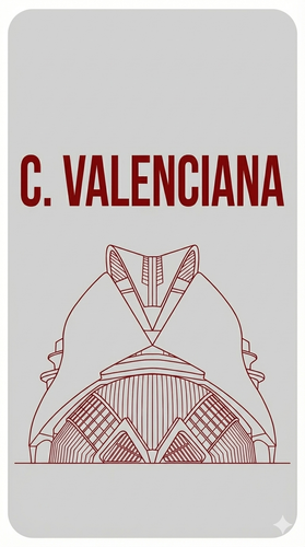 Gemini Generated Image vmd6evvmd6evvmd6.png