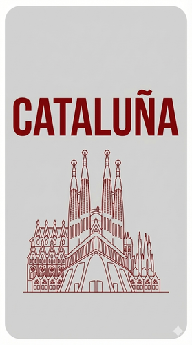 Gemini Generated Image o4kvweo4kvweo4kv.png