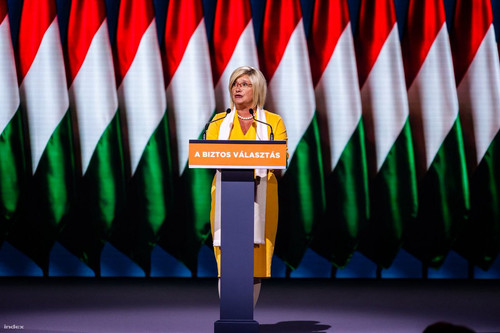 G YgXzBWcAAi5S5?format=jpg.jpg