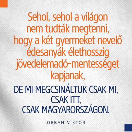 G Z9by XkAA88XR?format=jpg.jpg