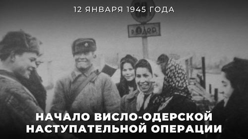 G c4gGJacAA0j5T?format=png.png