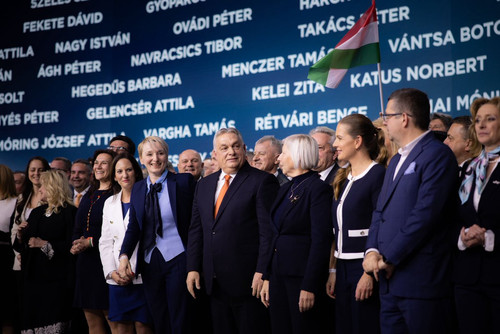 G YgXzAWsAALQi8?format=jpg.jpg