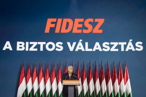 G YgXzEXAAARntT?format=jpg.jpg