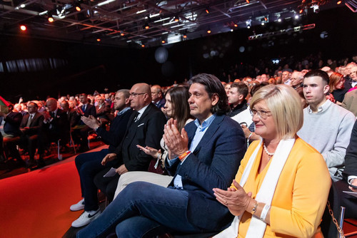 G YgXzBXYAAu0w ?format=jpg.jpg