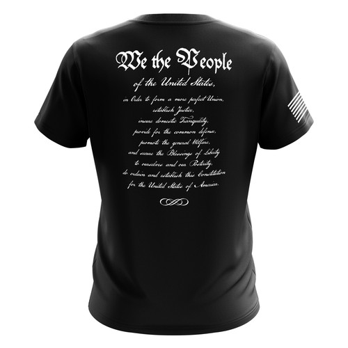 02 Men s Tee Back We the People.jpg
