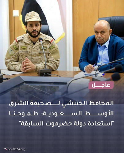 G aAVMebAAAbcut?format=jpg.jpg