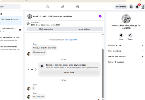 Screenshot 2026 01 12 075736.png