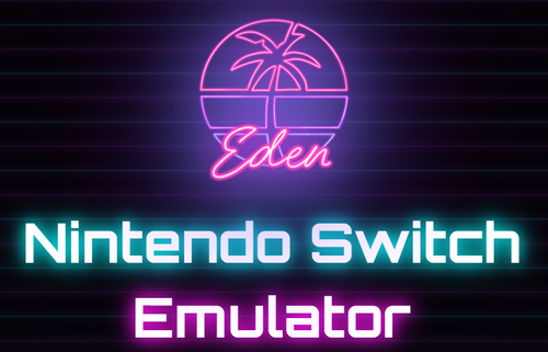 switch eden v004 rc1 disponible.png
