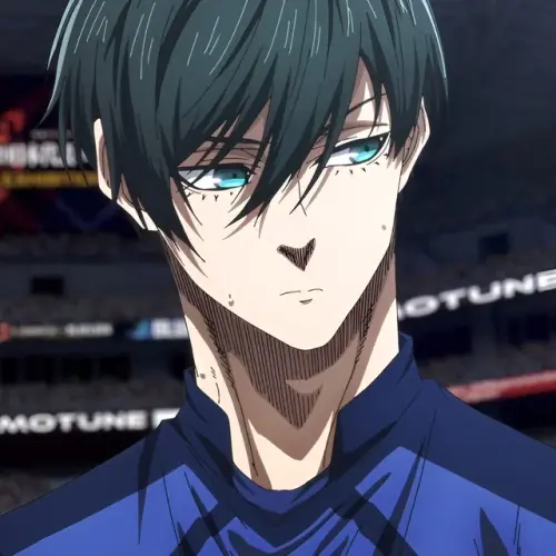 do you think rin will have a downfall anytime soon v0 xjnd4glra2af1.webp