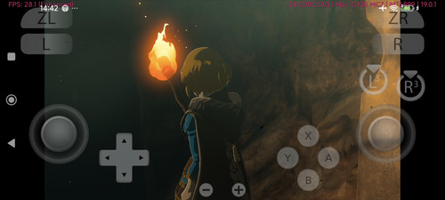 eden devs are goated part 2 even tears of the kingdom opened v0 vadltlox2xuf1.jpg