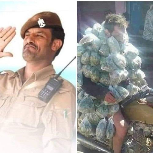 G ZQm4gWUAARLbl?format=jpg.jpg