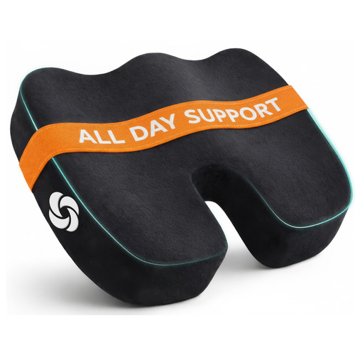 SA5450 U Shaped Orthopedic Seat Cushion Amazon 1.jpg